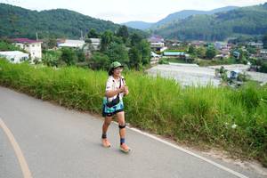 BIB: 
                            <button type="button" onclick="openModal(18879397)" class="btn btn-primary btn-sm float-right btn-popup" data-toggle="modal" data-target=".modal-high-quality">
                        <i class="fas fa-shopping-cart"></i> Add to Cart
                    </button>
                                            <button type="button" onclick="isThisMe(18879397, true)" class="btn btn-success btn-sm float-right btn-popup btn-isme hidden" data-toggle="tooltip" data-placement="bottom" title="นี่คือรูปของคุณใช่ไหม คลิกที่นี่เพื่อเอาเข้าอัลบั้ม">
                        <i class="fas fa-plus"></i> Add to album
                    </button>
                    <button type="button" onclick="isThisMe(18879397, false)" class="btn btn-warning btn-sm float-right btn-popup btn-isnotme hidden">
                        <i class="fas fa-ban"></i> Remove from album
                    </button>